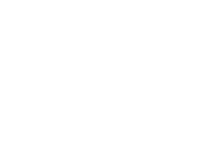 Logo camping la nouzarede