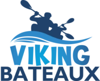 viking bateau